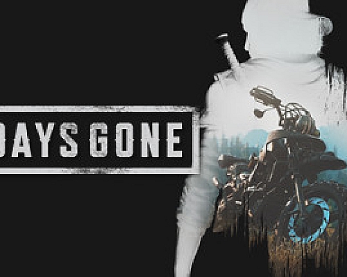 战神4/God of War(V1.0.12-豪华版)