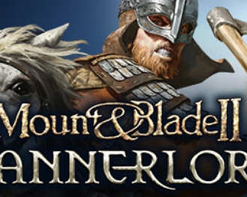 骑马与砍杀2:领主 Ver1.61 豪华中文版集成所有DLCS 策略沙盒游戏