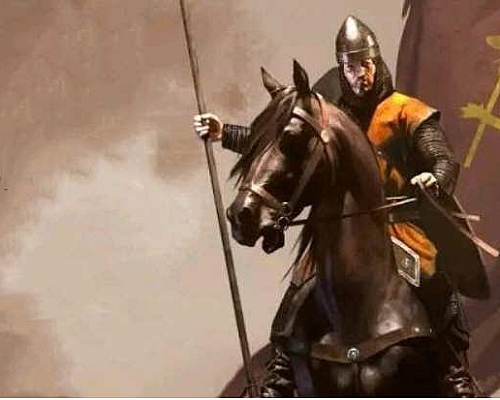 骑马与砍杀2:领主 Ver1.59E 豪华中文版集成73MODS+高清补丁