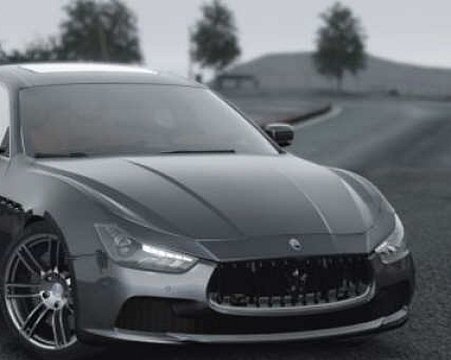 侠盗飞车5(GTA5)V1.50 真实世界4.0NVE整合最终完美版 120G