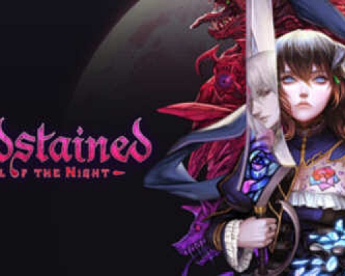 赤痕:夜之仪式 V1.21 官方中文版 经典模式和国王穿梭 7G