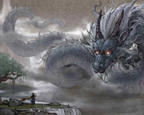 鬼谷八荒 V0.8.1050 官方中文版 国产RPG神作更新 3G