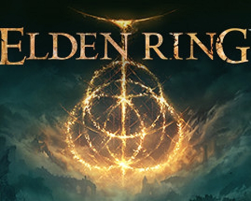 艾尔登法环/Elden Ring(V1.03.2+数字豪华版+全DLC)