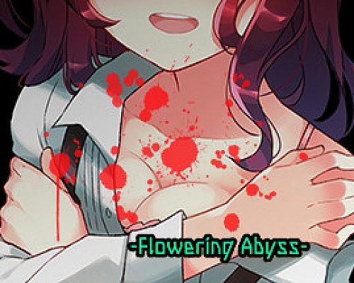 精神病大王花/Flowering Abyss(重制版-Build.8196947)