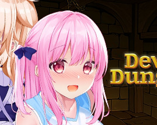 勇者与魔王城(Build.8069388+全DLC)