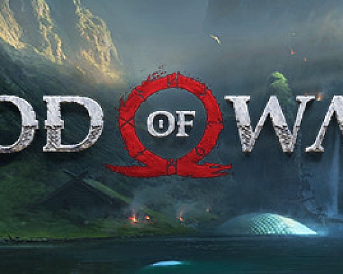 隐世神剑传(Build.8617045-0.41-中文语音)