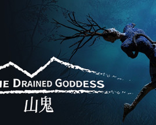 山鬼(Build.8517052-1.1.0正式版+预购特殊武器-中文语音)