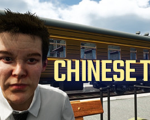 战神4/God of War(V1.0.12-豪华版)