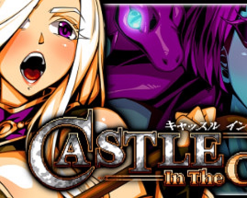 云中古城/Castle in The Clouds DX(Build.7525192)