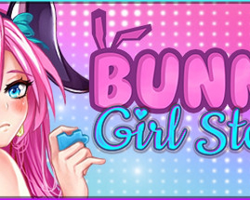 兔女郎故事/Bunny Girl Story(Build.8603162+DLC)