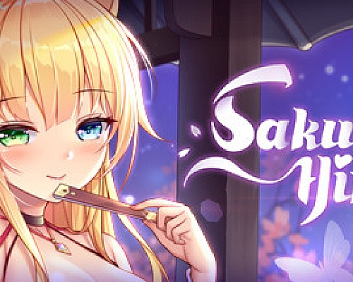 樱姬2(Build.8589883+DLC)