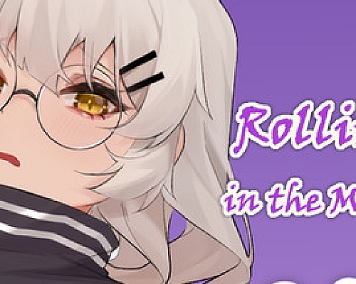 翻滚迷宫/Rolling in the Maze(Build.8507090+DLC)