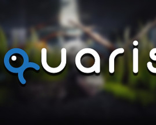 水族馆-建造水族馆,养鱼,发展你的事业/Aquarist(Build.8333920)