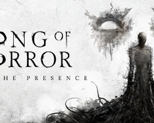 恐怖之歌/Song of Horror(豪华完整版-V1.26+全DLC+全季票)
