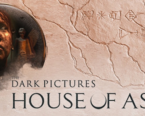 【天富登录】黑相集:灰冥界/The Dark Pictures Anthology: House of Ashes(豪华版+1号升级档)