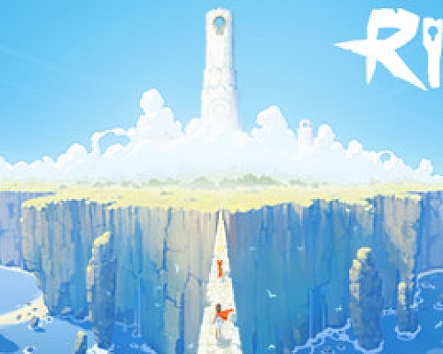 【天富注册】霜华/RiME