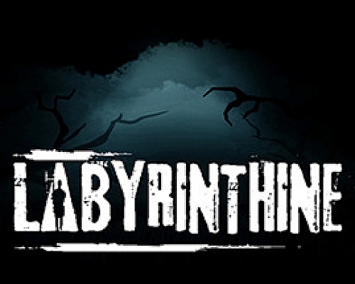 【天富注册】迷宫探险/Labyrinthine