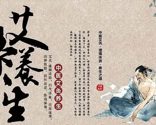 【天富注册】中医诊断方法