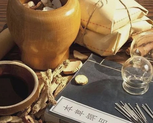 中医治疗肿瘤【天富注册】