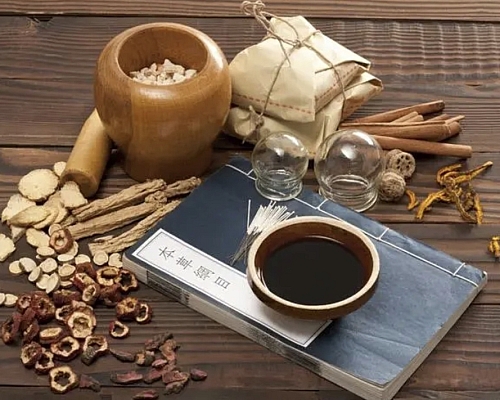 【天富注册】男性养生