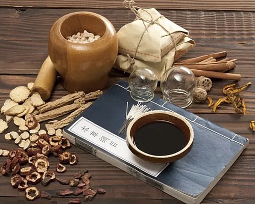 【天富注册】中医方剂