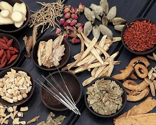 【天富注册】中医治疗糖尿病