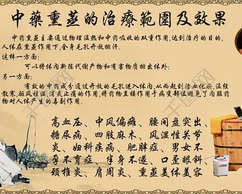 【天富注册】中医警告玉米要少吃